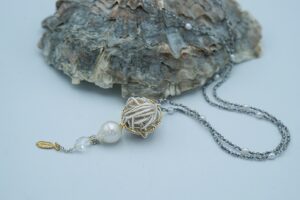 Naturalne ciepło - REZERWACJA