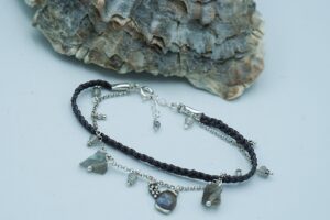 Szarość w nieładzie