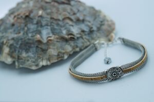 Azteckie słońce - REZERWACJA