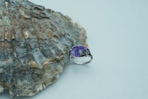 Czarodziejskie lustro