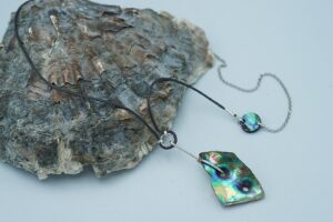 Naturalna perforacja