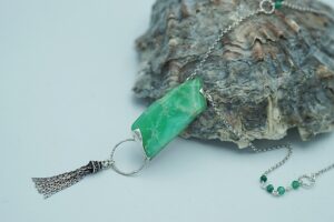 Dolnośląska zieleń - REZERWACJA